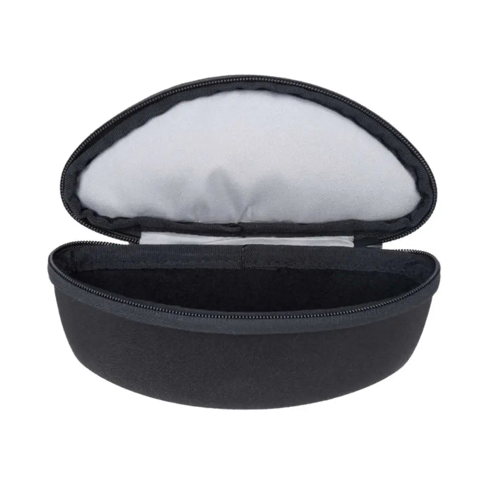 Lifeventure Protective Sunglasses Case