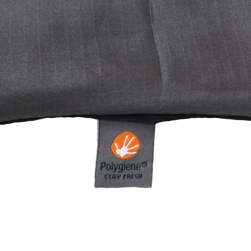 Lifeventure Silk Blend Sleeping Bag Liner Mummy