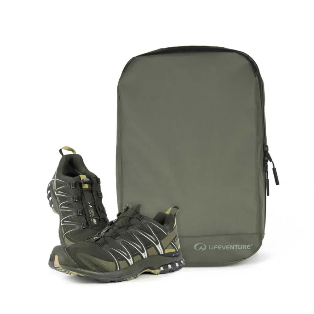 Lifeventure Storm Shoe Bag