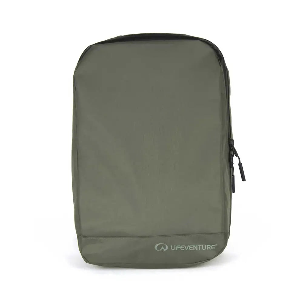 Lifeventure Storm Shoe Bag