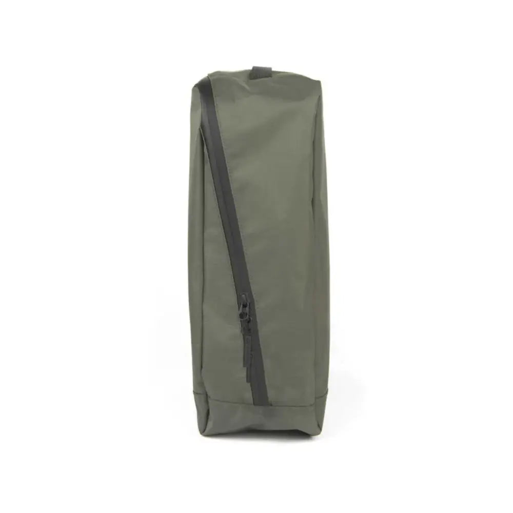 Lifeventure Storm Shoe Bag