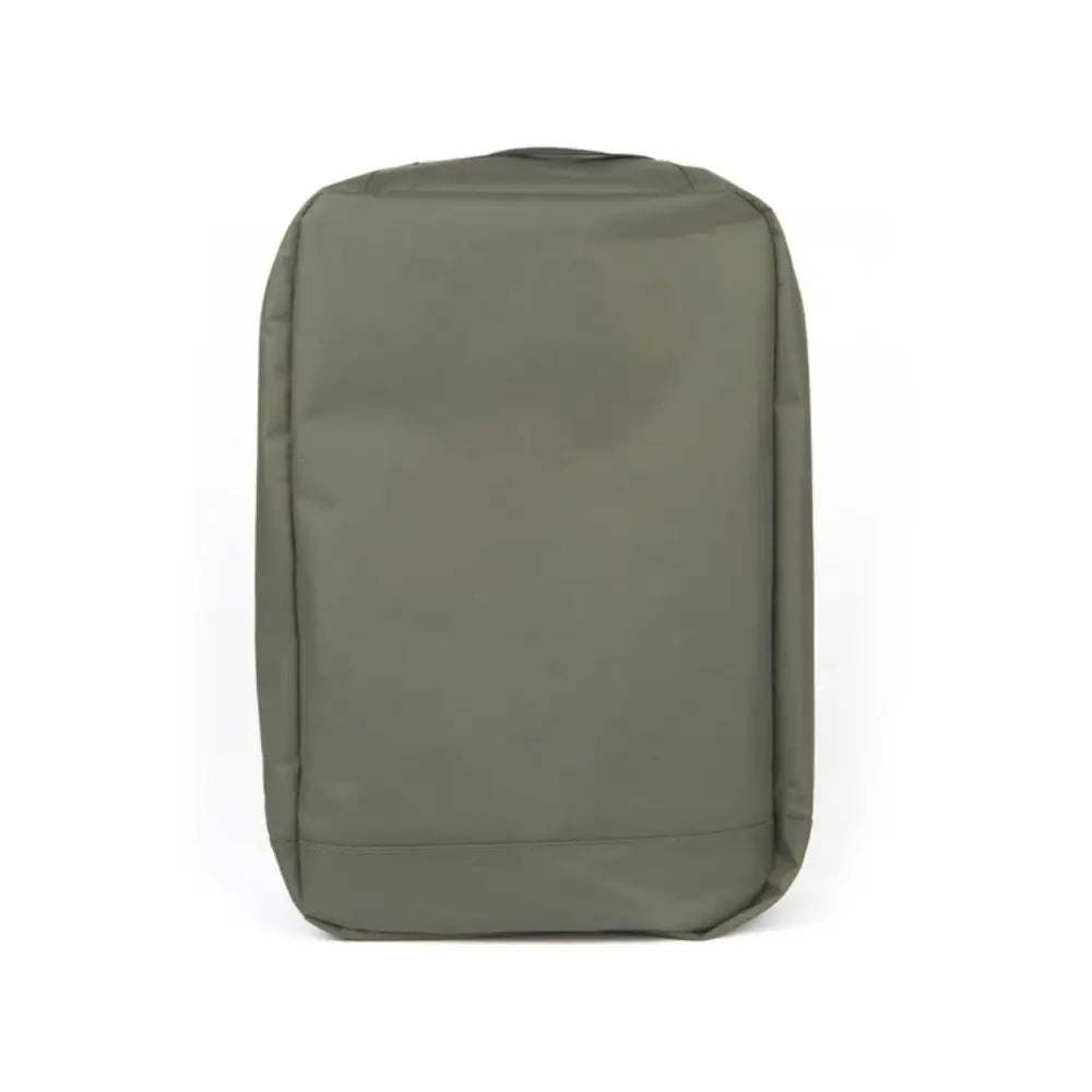 Lifeventure Storm Shoe Bag