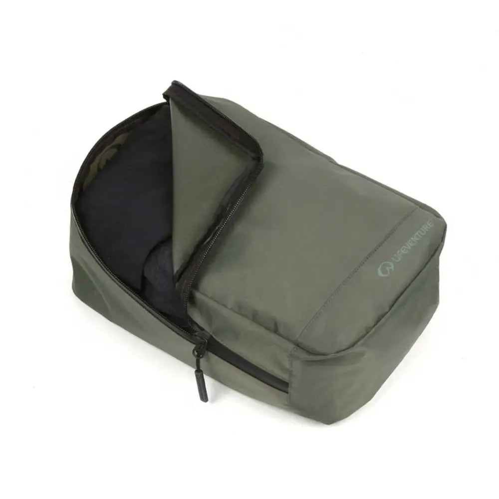 Lifeventure Storm Shoe Bag
