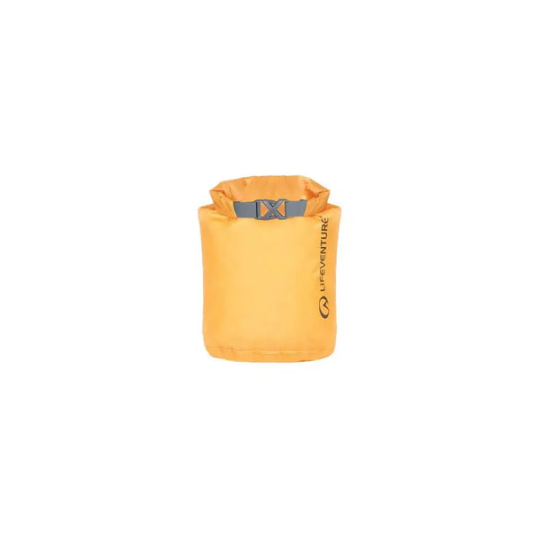 Lifeventure Ultralight Dry Bags