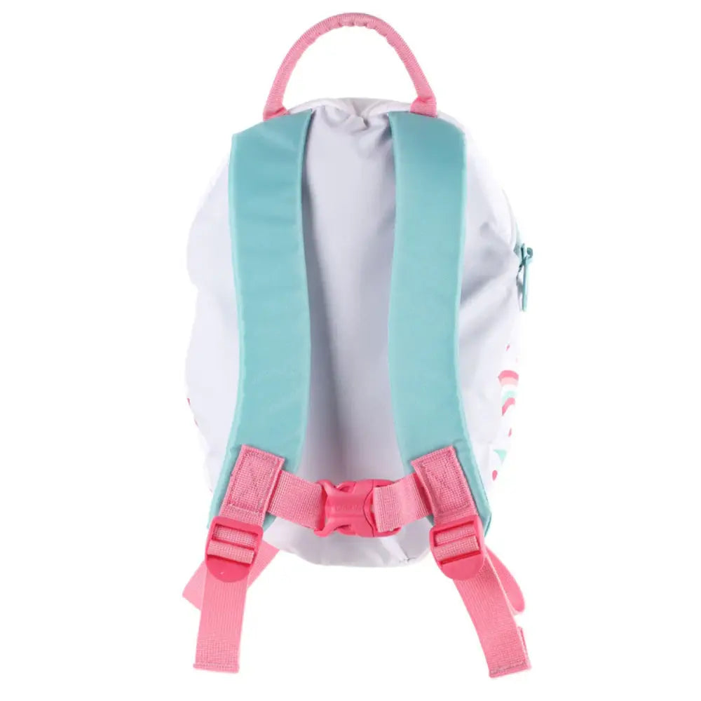 Littlelife Unicorn Kids Backpack