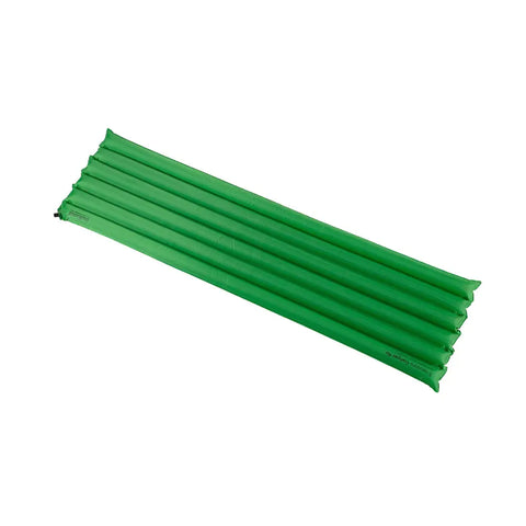 Inflatable Sleeping Mats