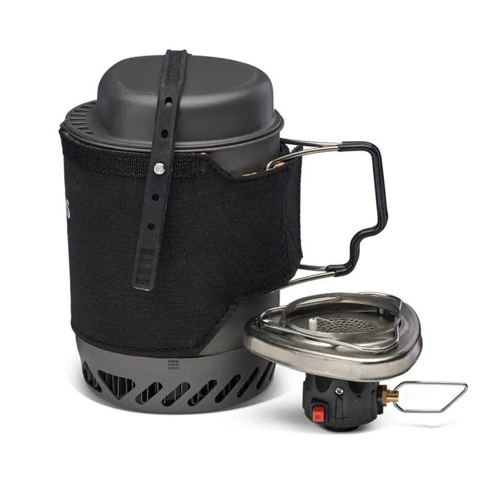 Primus Lite Plus Gas Stove System II 800ml