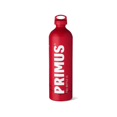 Fuel Bottles
