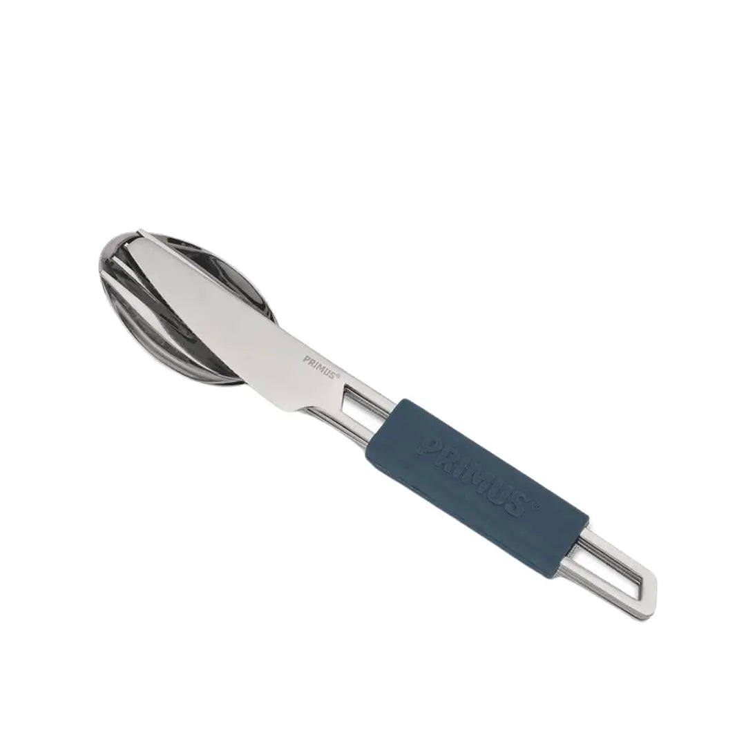 Primus Leisure Cutlery Set