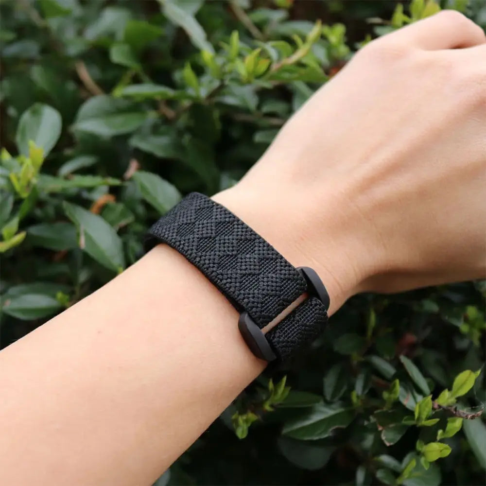 Pyramid DEET Mückenschutz-Armbänder