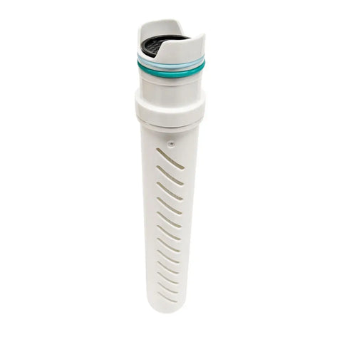 Replacement Water Filters