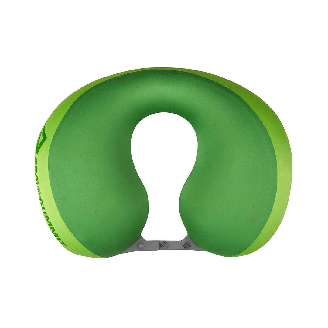 Sea To Summit Premium Traveller Aeros Neck Pillow