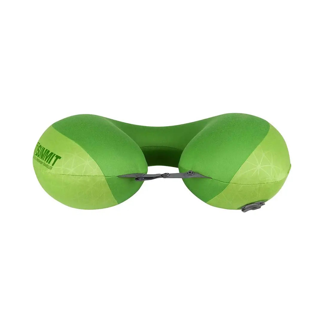 Sea To Summit Premium Traveller Aeros Neck Pillow