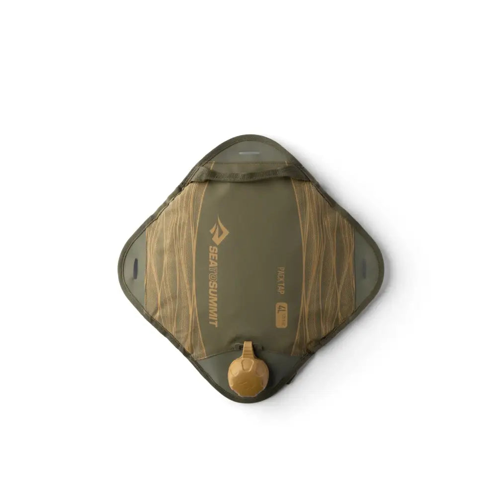 Sea To Summit Pack Tap Water Carriers