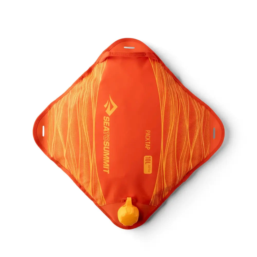 Sea To Summit Pack Tap Water Carriers
