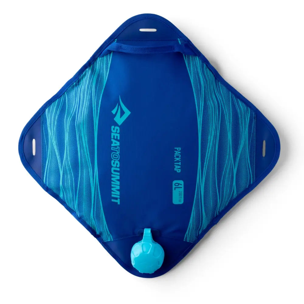 Sea To Summit Pack Tap Water Carriers