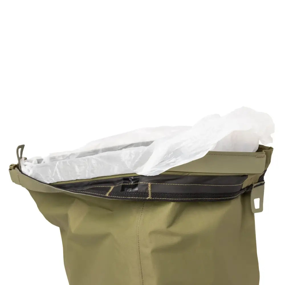 Sea To Summit Trash Dry Sack