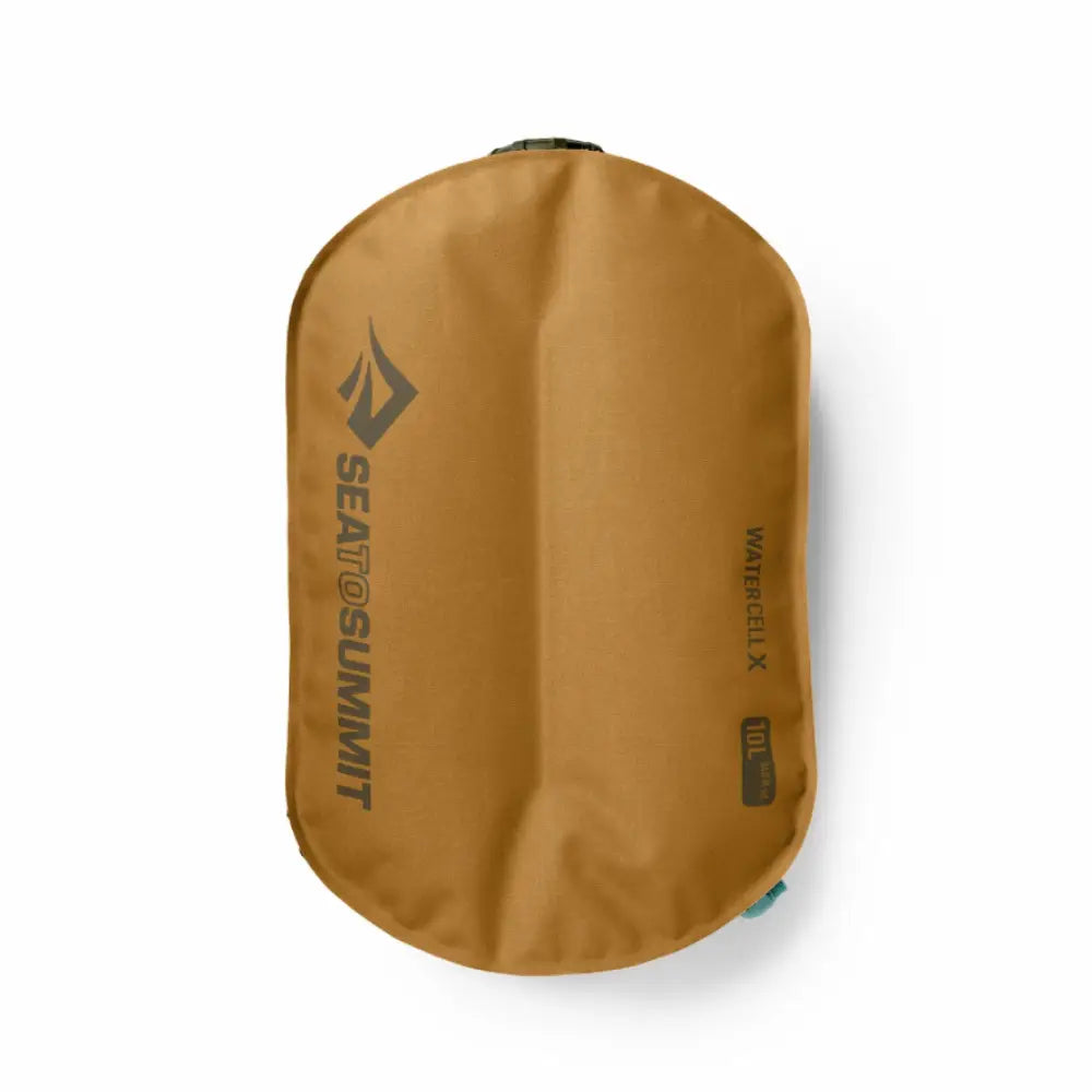 Sea To Summit Watercell X Wasserträger 4-20 Liter 4-20 Liter