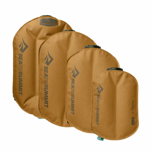 Water Carriers & Containers