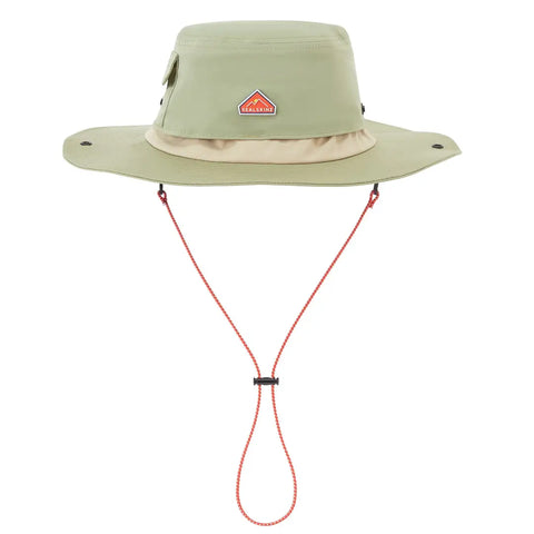 Chapeaux de soleil