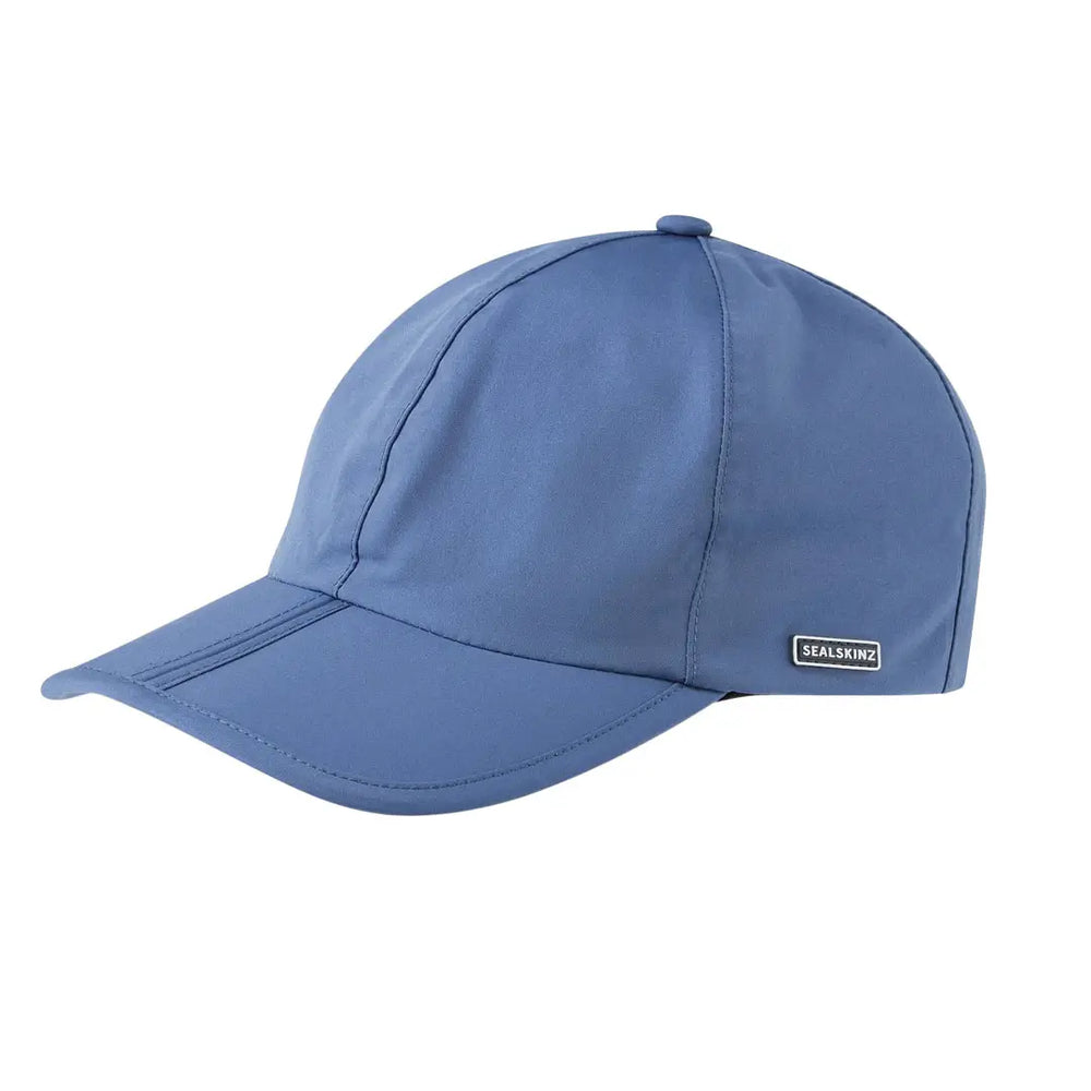 Sun Hats