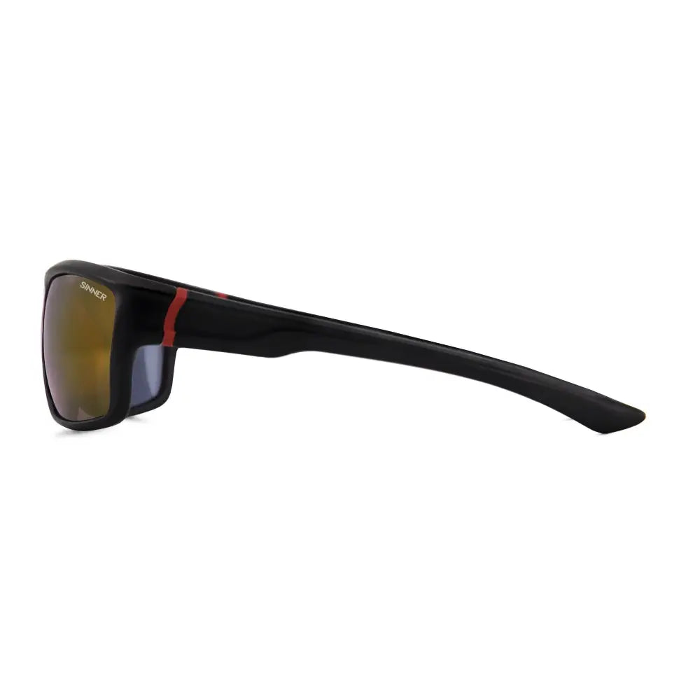 Sinner Cayo Polarised Sport Sunglasses