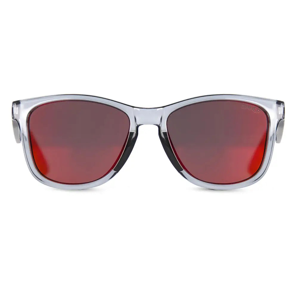 Sinner Pataua Polarised Sunglasses