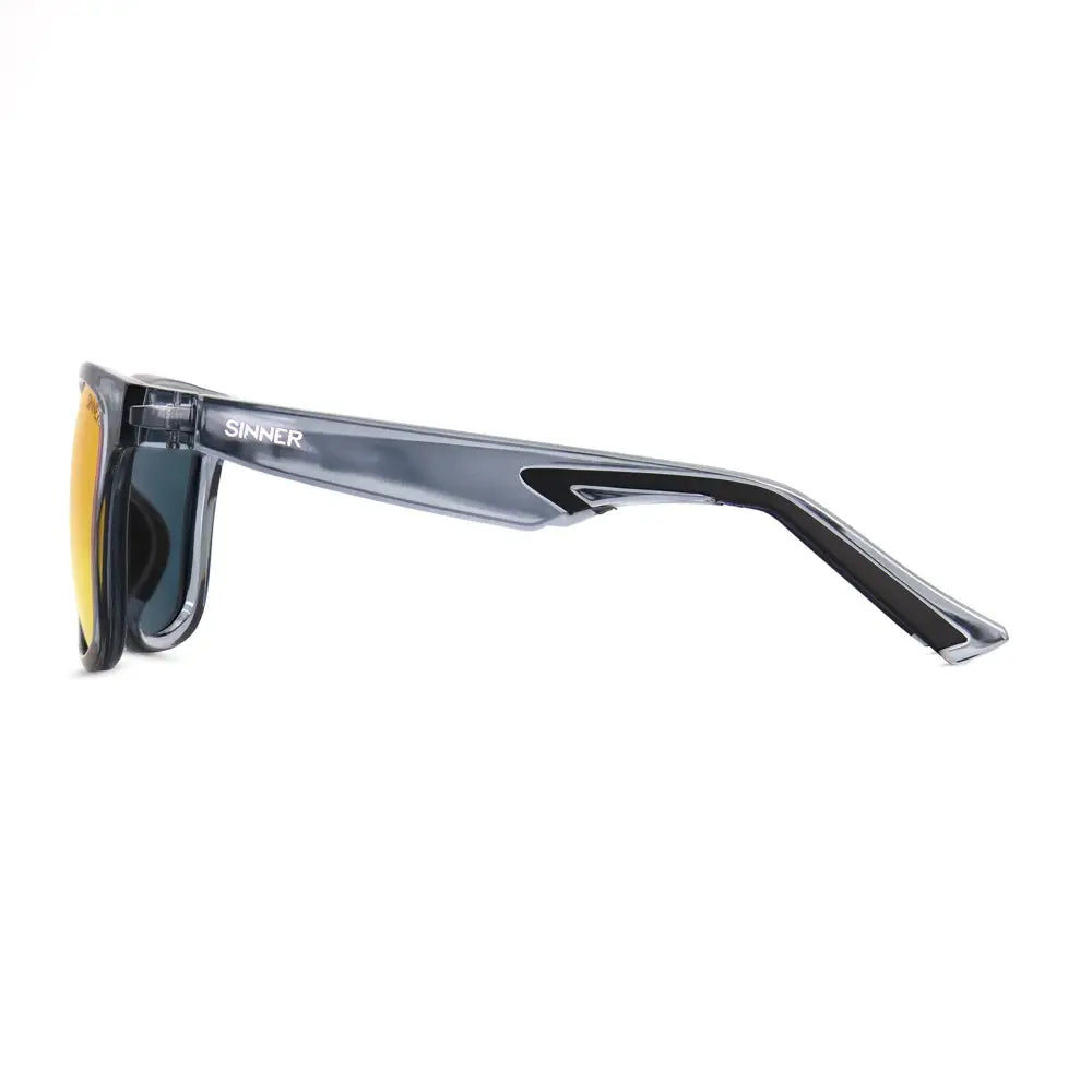 Sinner Pataua Polarised Sunglasses