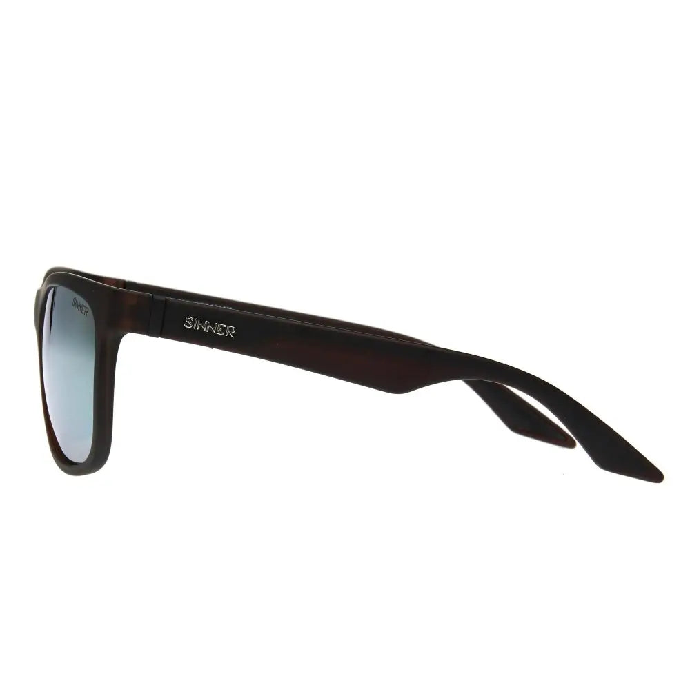Sinner Rockford Polarised Sunglasses