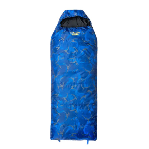 Childrens Sleeping Bags