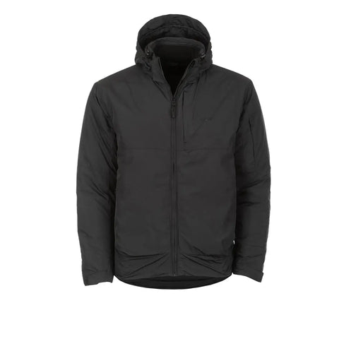 Mens Windproof Jackets