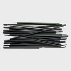 Snugpak Scorpion 2 tents collapsible lightweight aluminium poles