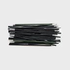 Collapsible poles for Snugpak The Bunker tent
