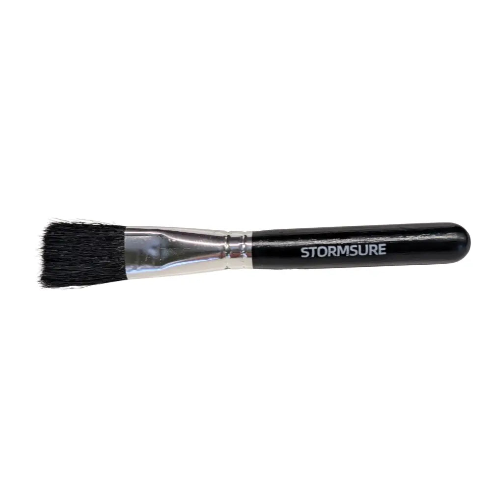 Stormseal Emergency Fabric Waterproof Seam Sealer 100ml