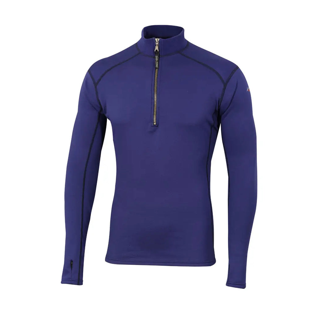 Sub-Zero-Factor-2-Mens-Long-