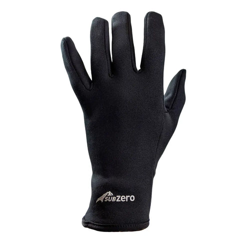 Mens Gloves