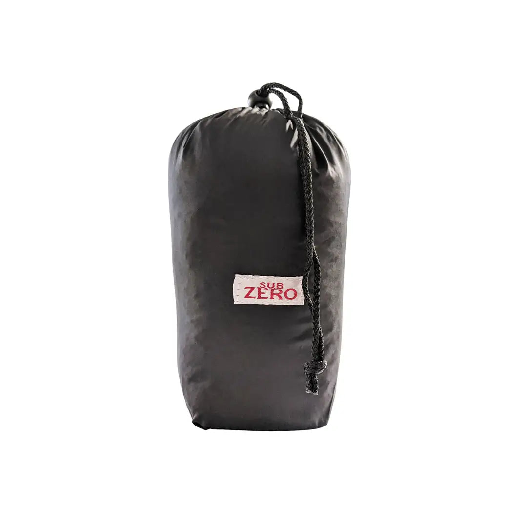 Meraklon Schlafsack-Innenschlafsack