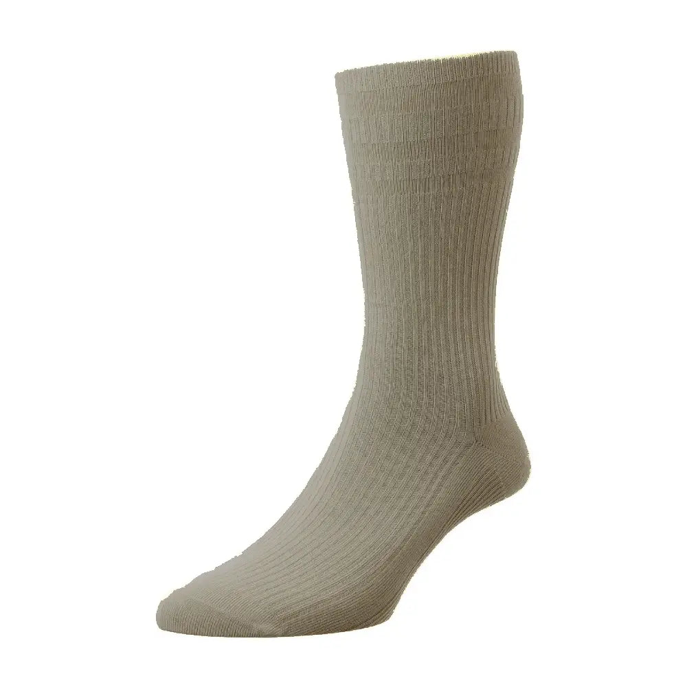 Sub Zero Bamboo Comfort Cuff Socks
