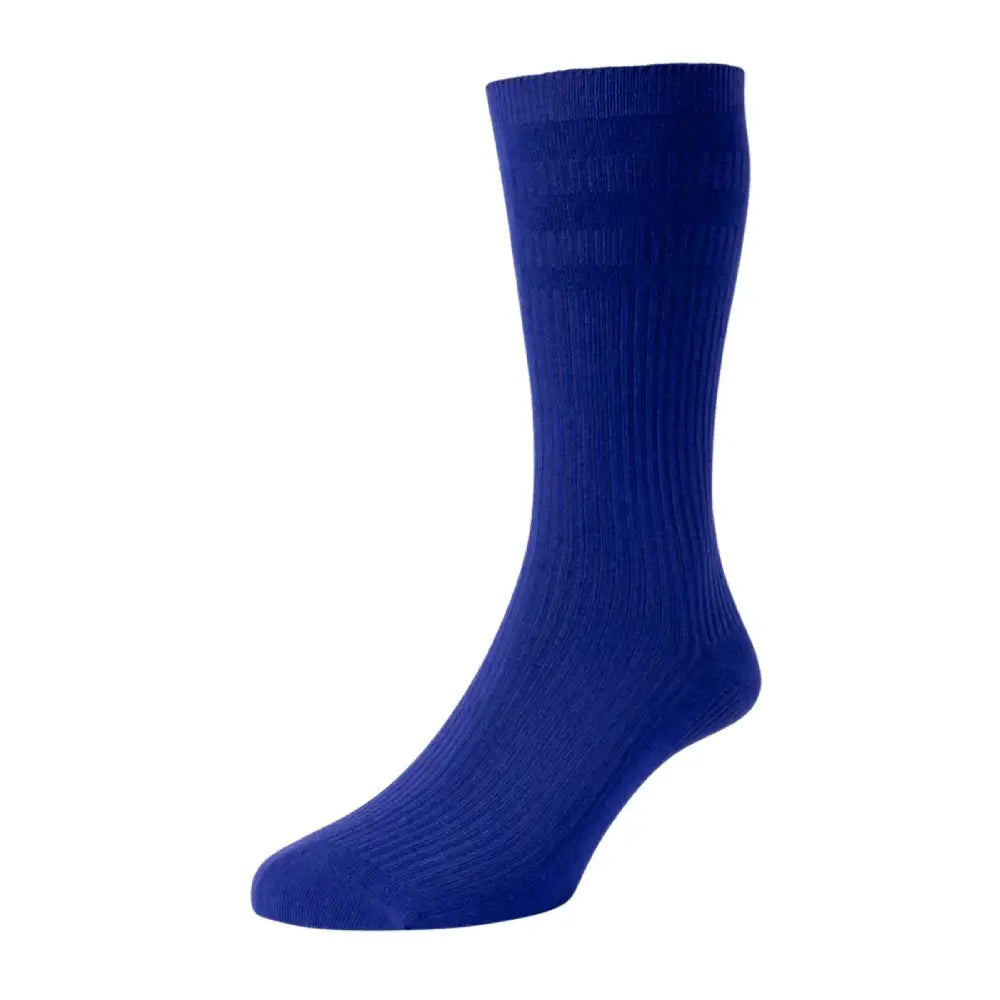 Sub Zero Bamboo Comfort Cuff Socks