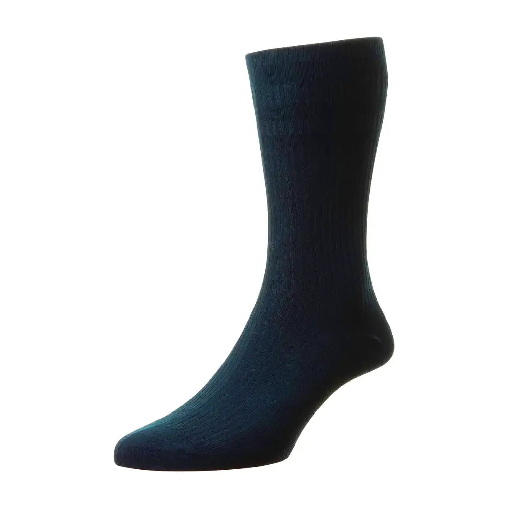 Sub Zero Bamboo Comfort Cuff Socks