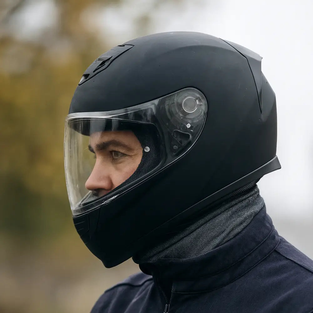 Factor 1 Balaclava