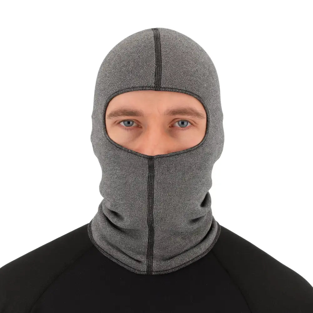 Factor 1 Balaclava
