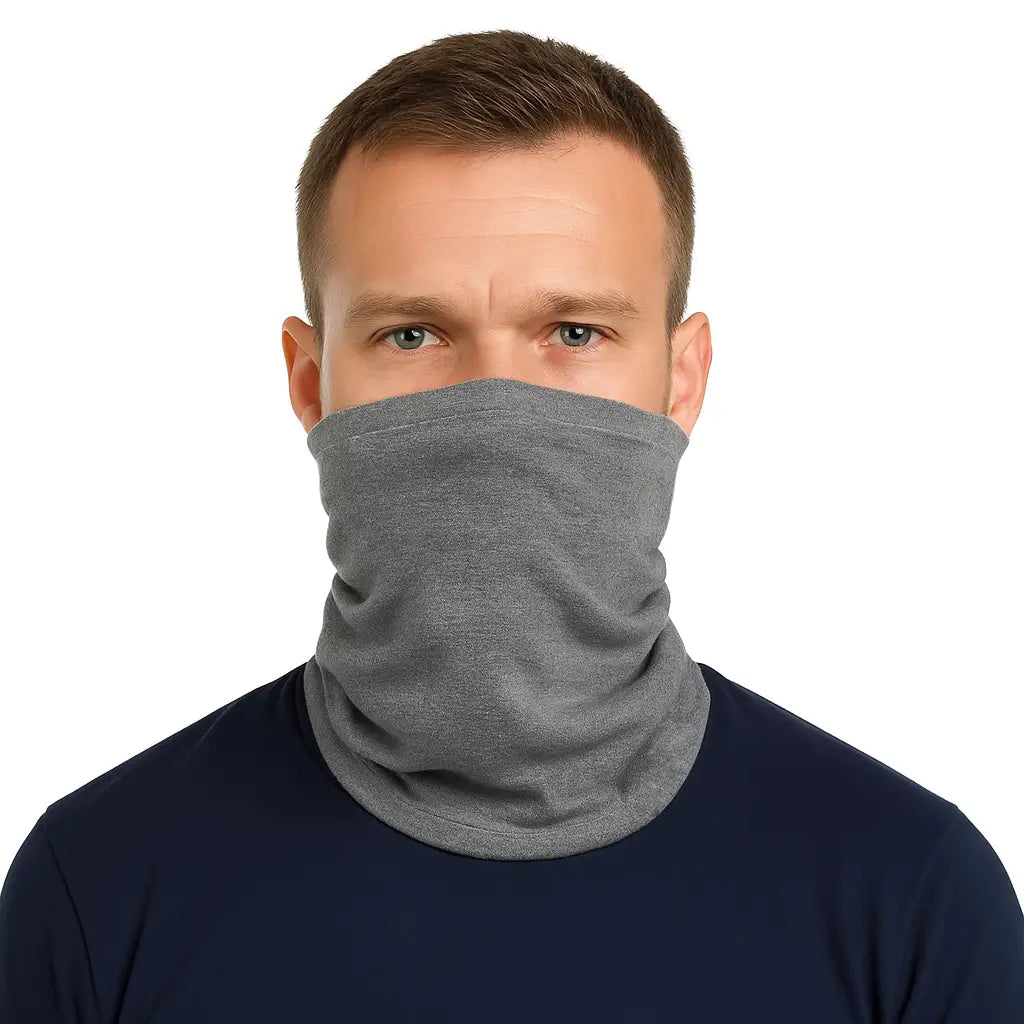 Factor 1 Eco Halswärmer