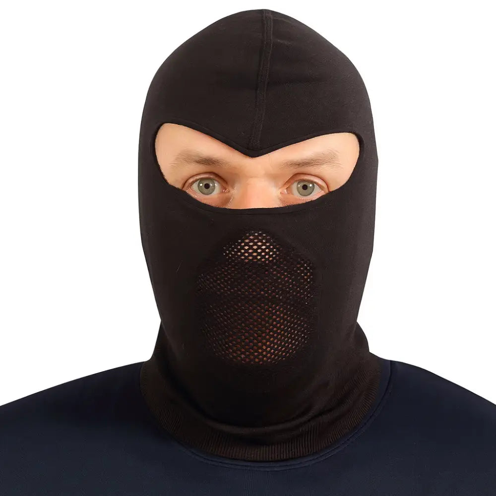 Factor 1 Plus Balaclava