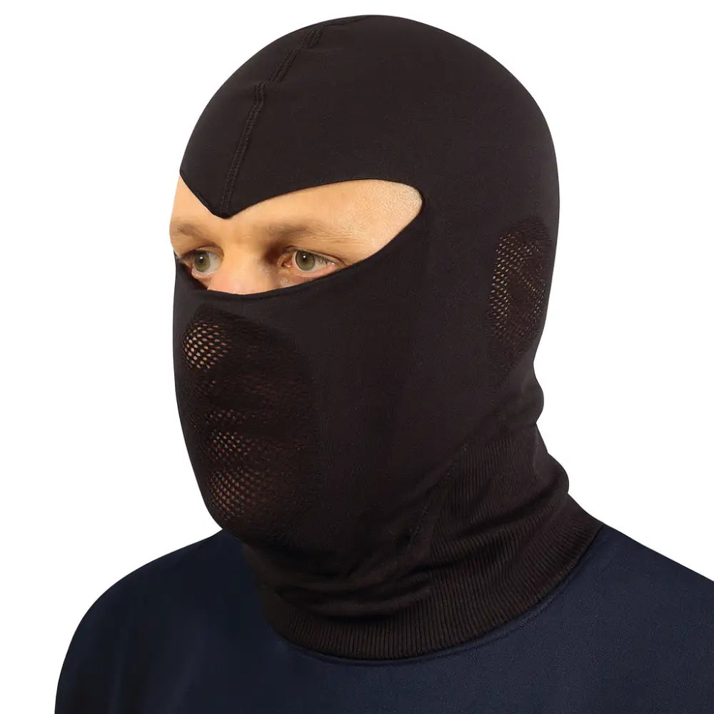 Factor 1 Plus Balaclava