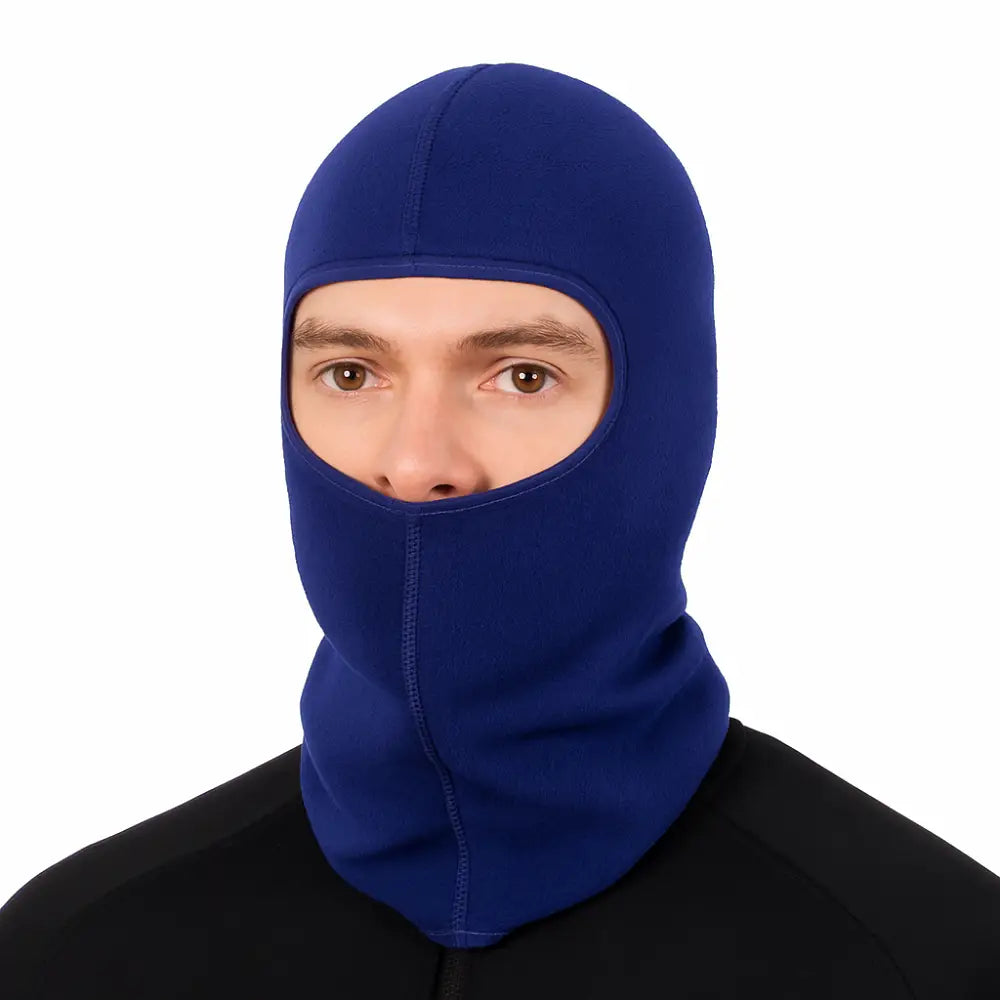 Sub Zero Factor 2 Mid Weight Thermal Super Soft Balaclavas Sub Zero Factor 2 Mid Weight Thermal Super Soft Balaclavas