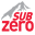 logo of Sub Zero: Premium Outdoor Clothing & Adventure Gear