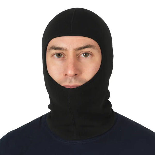 Sub Zero Factor 2 Mid Weight Thermal Super Soft Balaclavas Sub Zero Factor 2 Mid Weight Thermal Super Soft Balaclavas