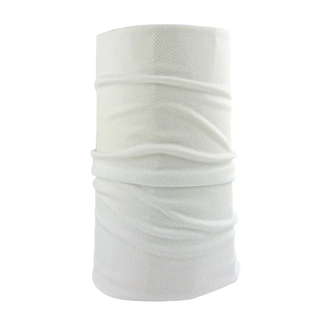 Hygienische Kopfüberzüge im Sommer