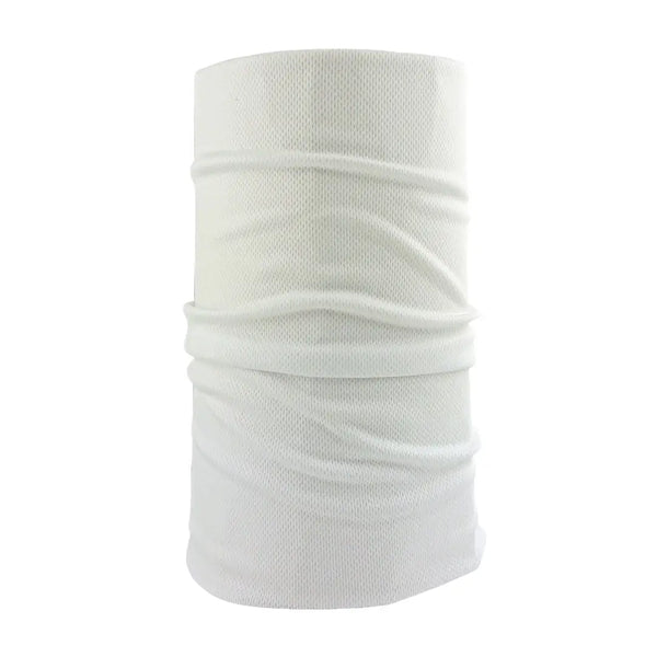 Hygienische Kopfüberzüge im Sommer